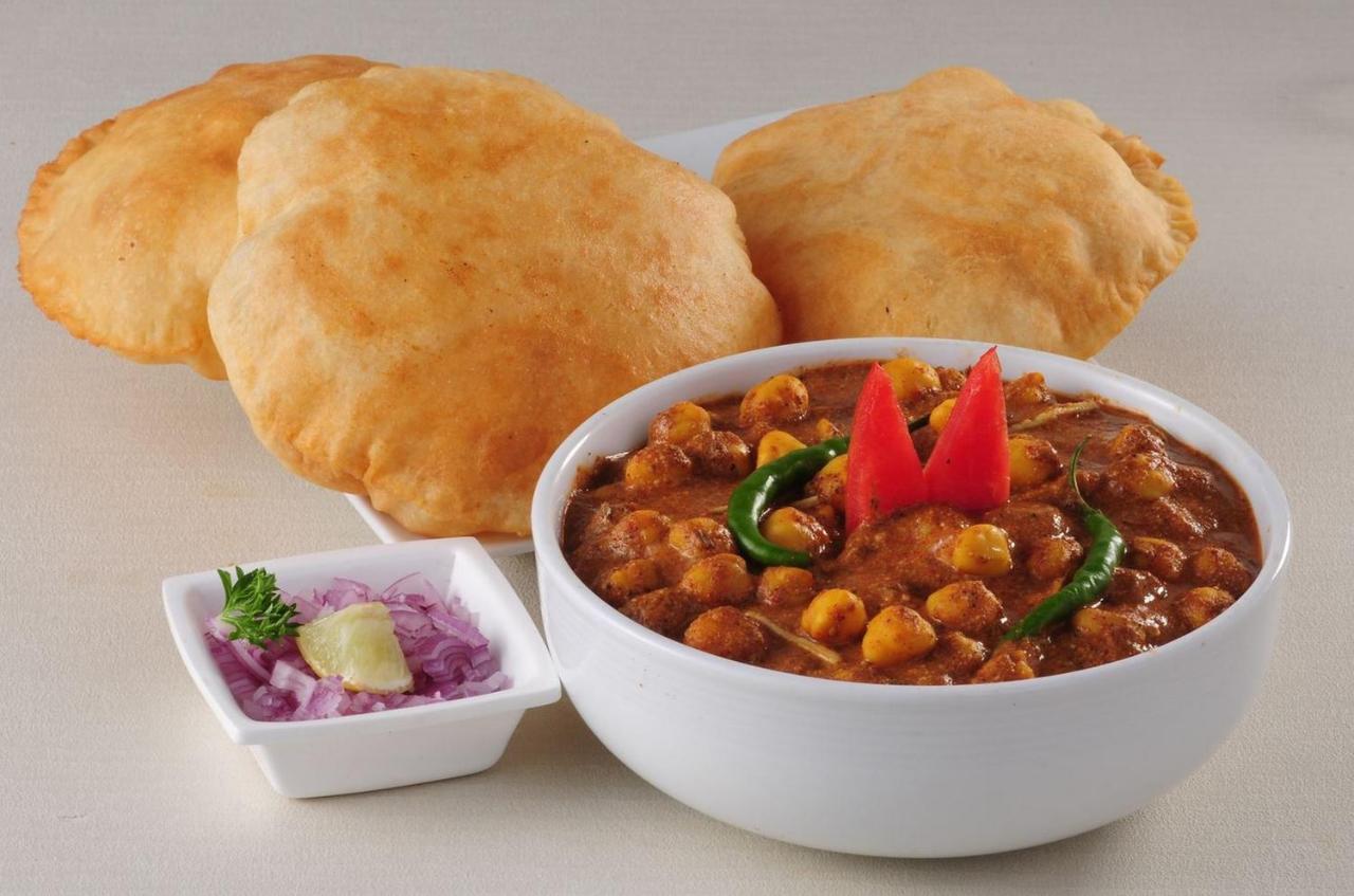 Fabexpress Nr Comforts Bangalore Luaran gambar